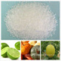 Urea 46% Granular DAP Fertilizer